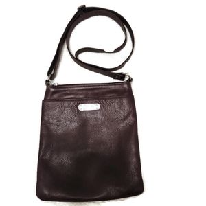 Kenneth Cole Cross-Body Bag